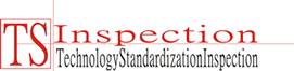 TS Inspection Services Limited